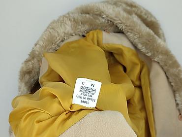 marka beloved: Italian Fashion, Płaszcz damski, rozmiar M — 4
