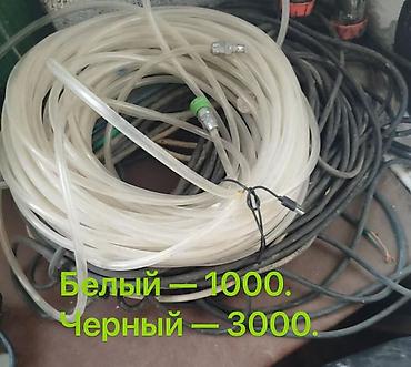 Наборы инструментов: Набор инструментов, Rolf — 9