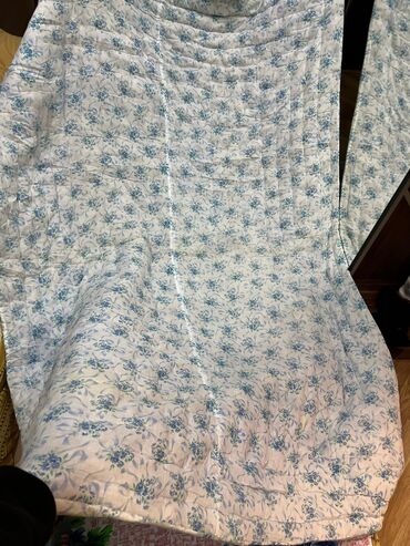 Döşəklər: Böyüklər üçün İşlənmiş Yun Döşək, Ünvandan götürmə — 6