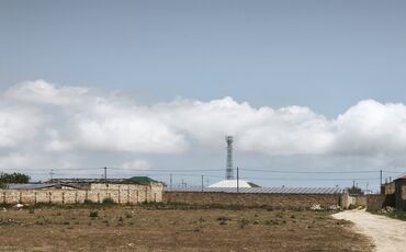 Torpaq sahələrinin satışı: 25 sot, Kənd təsərrüfatı, Bələdiyyə