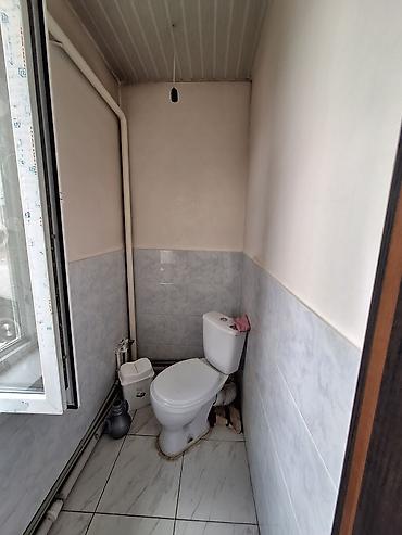 посуточная аренда жалал вбад: 250 м², 6 комнат и более — 4