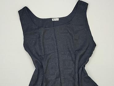 lovli silk: Top damski, rozmiar 2XL — 1