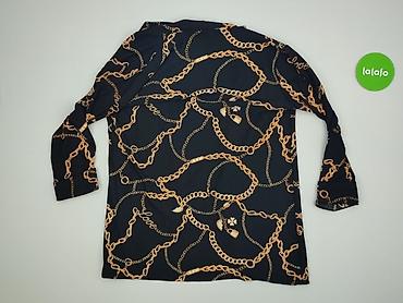 spodenki givenchy: Mey, Kardigan damski, rozmiar S — 3