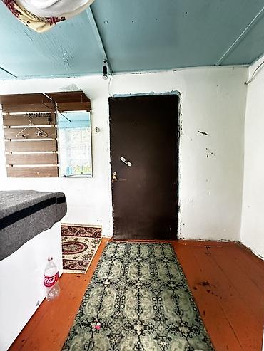 ала бука району: 5 комнат, 100 м², 7 соток, Булан-Соготту, Собственник — 9