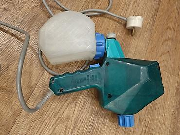 Другие инструменты: Продаю инструменты — 9