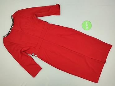 shein spódnice: Shein, Sukienka damska, rozmiar M — 3