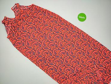 simple bay: Sukienka damska, rozmiar XL — 2