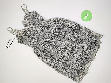 top cropp: Topshop, Sukienka damska, rozmiar S — 2