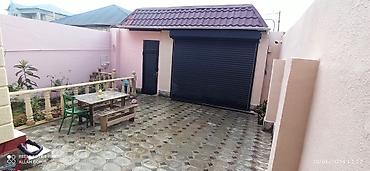 şuşa qesebesi: 4 otaqlı, 120 kv. m, Yeni təmirli — 3