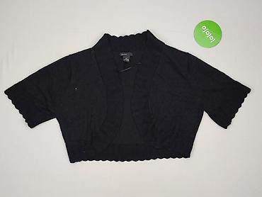 cena kurtki: Kardigan damski, rozmiar XL — 2