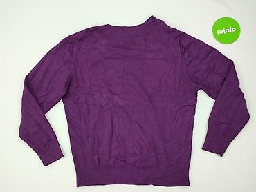 varlesca swetry: Sweter damski, rozmiar S — 3