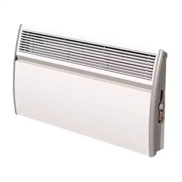 monitori za kompjuter polovni: Brand: Bosch |x|x Model: Konvektorski radijator Bosch Tronic 1000EC
