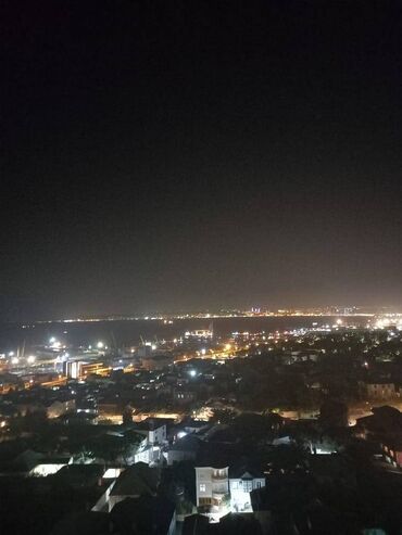 Yeni tikili: 2 otaqlı, Yeni tikili, m. Həzi Aslanov, 52 kv. m — 10