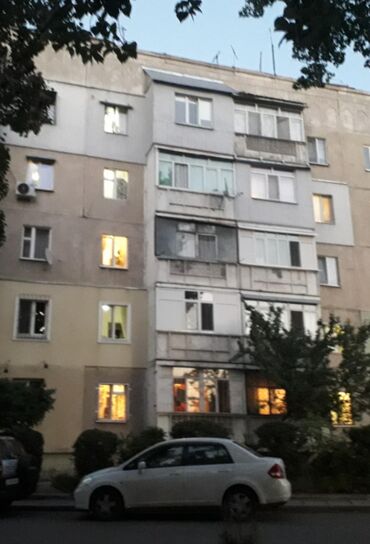 снять комнату с подселением: Дом, 34 м², 1 комната, Собственник, Косметический ремонт