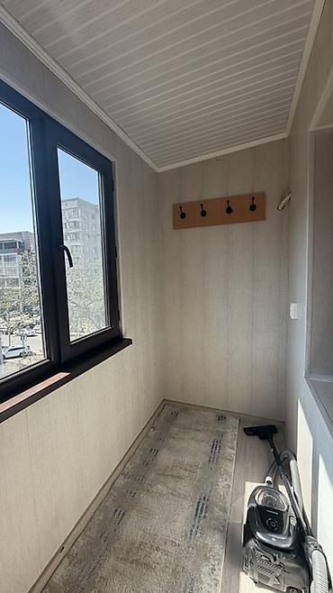 уметалиева киевская: 2 комнаты, 42 м², Филармония Индивидуалка, 5 этаж, Евроремонт — 4