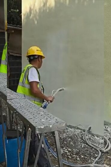 Аренда инструментов: Сдам в аренду — 10