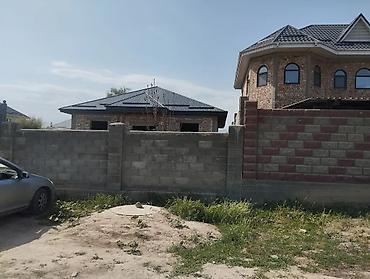 Кровля крыши: Кровельные работы под ключ - Монтаж стропильной системы: односкатные — 24