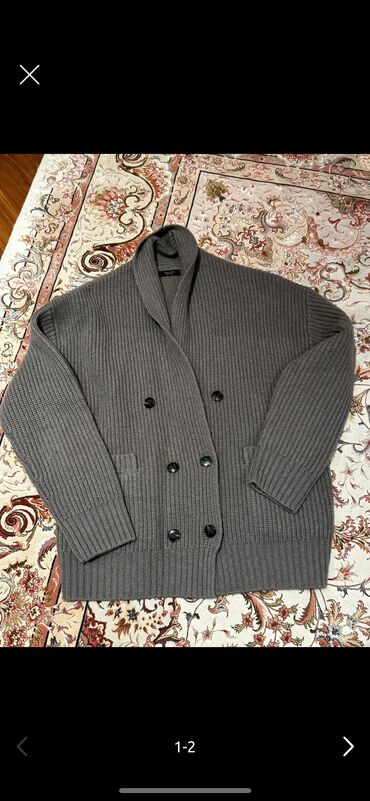 Другая женская одежда: Massimo
jaket