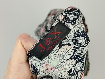 identic nature: J&X, Bluzka damska, rozmiar 3XL — 4