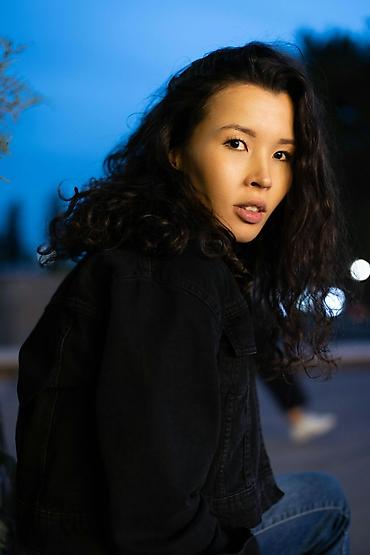 Печать: Печать фотографий - Профессиональная печать ваших снимков на — 6