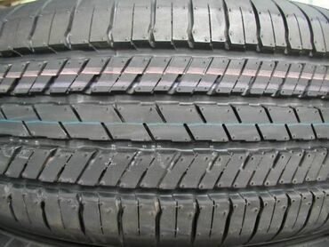 шины 225 65 r17 лето купить: Шины 225 / 65 / R 17, Лето, Комплект, Легковые, Япония, Yokohama