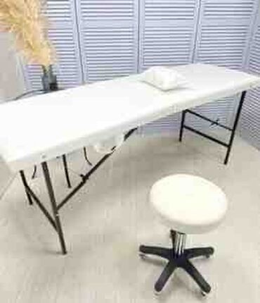 Ev üçün digər mebel: Tecili satilir Mebel və məişət texnikası dəsti - 2 ədəd şkaf: ağ — 6