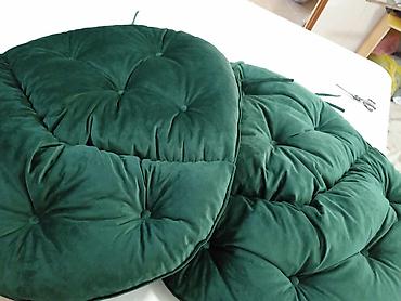 Jastuci: Molimo vas da nas kontaktirate direktno na telefon/viber/whatsapp 060 — 19