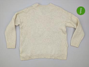polar: Esprit, Sweter damski, rozmiar 4XL — 3