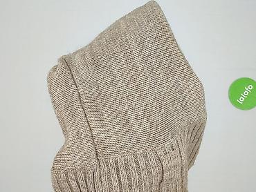 bluze orsay: Sweter damski, rozmiar S — 5