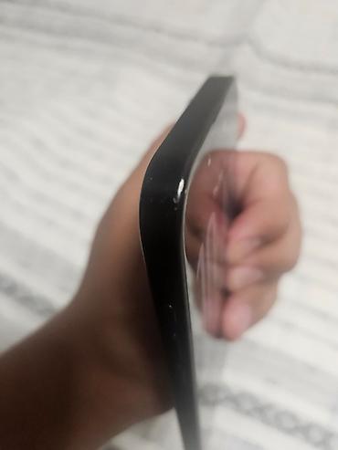 iphone 16 pro: IPhone 15 Pro, Б/у, 256 ГБ, Черный, 86 % — 10