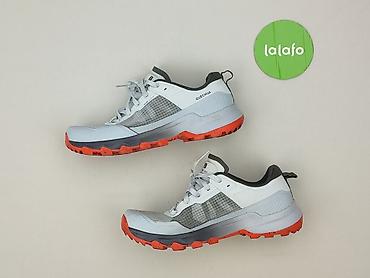 quechua: Quechua, Trampki dla mężczyzn, rozmiar 40 — 3