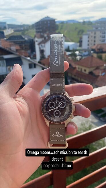 festina satovi cena: Klasični sat, Omega, Unisex