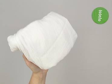 less: Terranova, Szorty damskie, rozmiar XS — 6
