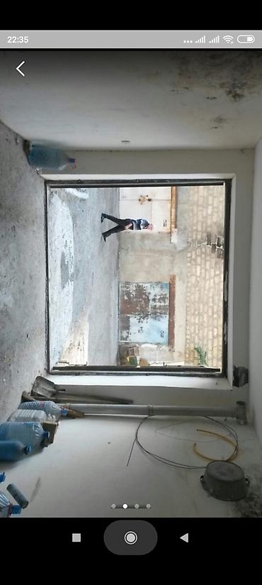 maska satılır: Salam das qaraj narmanov heykalinin yaxinliqi 173 maktab taraf 22 kv — 3