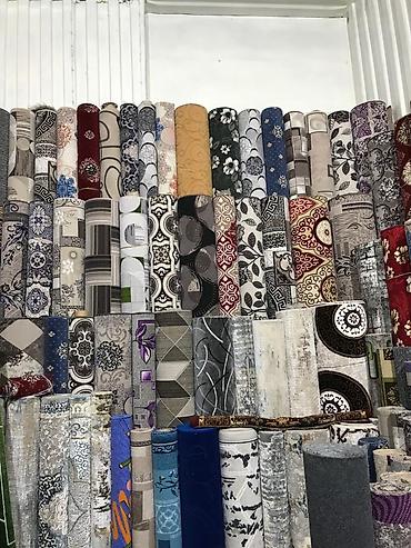 Ковры и паласы: Ковер Новый, 150 * — 3