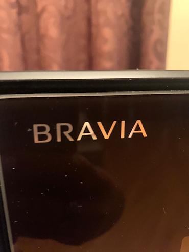 peçlər və kaminlər: Yeni Televizor Sony 82" Ünvandan götürmə — 4