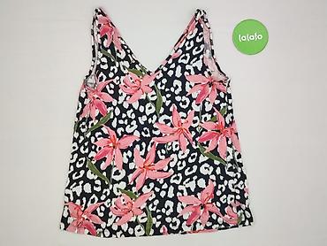 big fun: F&F, Top damski, rozmiar L — 2