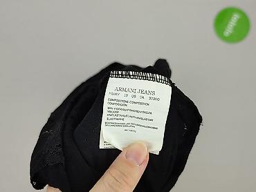 cheap armani: Armani Jeans, T-shirt damski, rozmiar M — 5