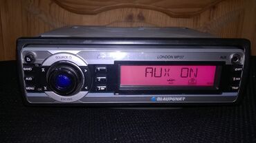 Магнитолы: Б/у, 1-DIN, 1 ", Без системы, Без оперативной памяти ГБ ОЗУ, Без встроенной памяти Гб ПЗУ — 11