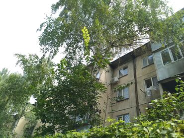 сдаю в аренду дачу: 3 комнаты, Собственник, Без подселения, С мебелью полностью