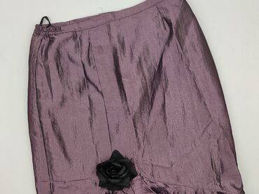 Women`s skirt, size M (EU 38)