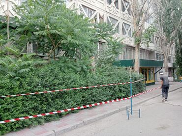 Демонтажные работы: Демонтаж кафеля | Гипсокартонная стена Больше 6 лет опыта — 34