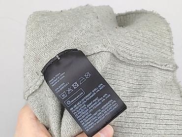 pull: Sweter damski, rozmiar 5XL — 5