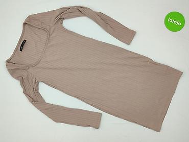 Sukienki: Sukienka damska, rozmiar 2XS — 3