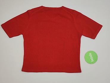 kró: Sweter damski, rozmiar M — 3