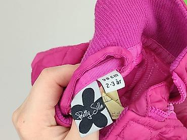 dresy pull and bear: Kurtka przejściowa, 2-3 lat, 92-98 cm, stan - Bardzo dobry — 5