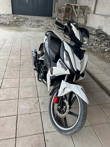 neodyum maqnit satisi: - 50, 50 sm3, 2024 il, 14000 km — 2