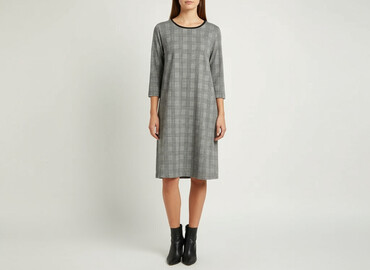 lidl sukienka z dzianiny: Stradivarius, Women`s dress, size S