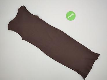 sklep simple: NA-KD, Sukienka damska, rozmiar L — 3