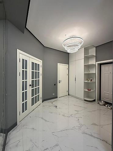 Долгосрочная аренда квартир: 2 комнаты, Собственник, Без подселения, С мебелью полностью — 2